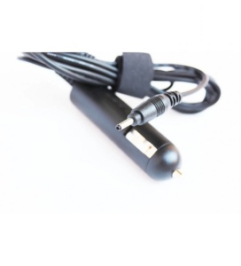 Incarcator AUTO Samsung XE700T1A-A09US 19V 2,1A 40W - Img 3