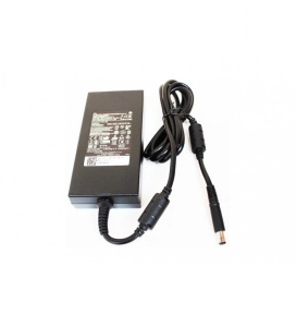 Incarcator Dell model DA180PM111 DP/N 0WW4XY 180W - Img 2