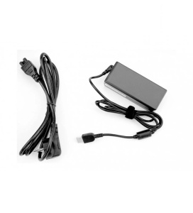 Incarcator laptop Lenovo B50 30 20v 3,25a 65w