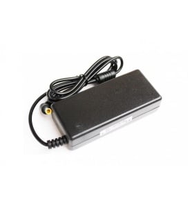 Incarcator laptop Sony PCG-VX89P 16v 4a - Img 2