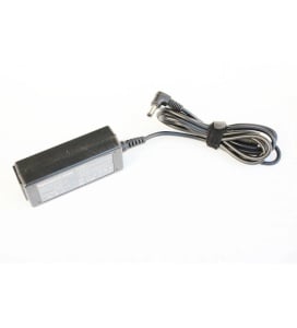 Incarcator laptop Sony Vaio VPCX11Z1E/X 10,5V 1,9A 20W - Img 3