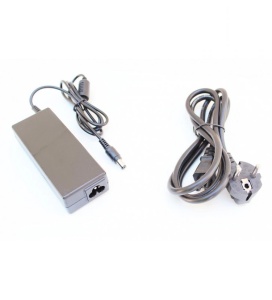 Incarcator laptop Toshiba 15v 5a 75W