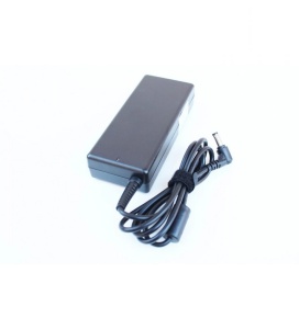 Incarcator laptop Toshiba 19v 4,74a 90W - Img 2