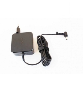 Incarcator Original Asus 0A001-00232500 - Img 2