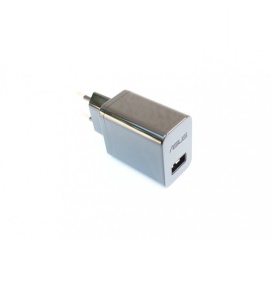 Incarcator original Asus Eee Pad Transformer TF201