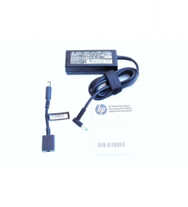 Incarcator Original Hp ProBook 470 G2 65W