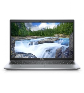 Laptop Dell Latitude 5420 Intel i5-1145G7 16GB 512GB SSD 14" FHD W10Pro Prosupport 3Y
