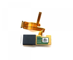 Modul amprenta fingerprint reader Lenovo Thinkpad T460s T470s - Img 3