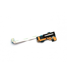Modul buton pornire cablu Hp Elitebook 840 G6 L62738-001