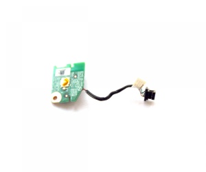 Modul cablu buton pornire Lenovo Thinkpad T460s