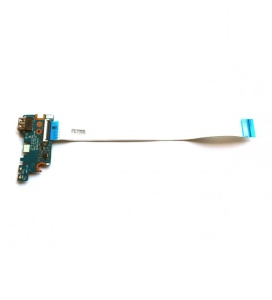 Modul USB board Hp 250 G6 255 G6 15-BS 15-BW series LS-E795P