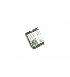 Modul wireless wi-fi HP 255 G5 806723-005 - Img 3