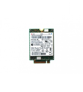 Modul wwan internet 3G Lenovo ThinkPad T440