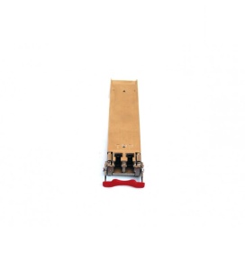 Modul XFP Single Mode Optical Transceiver DWDM MRV 40km - Img 3