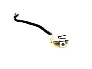 Mufa alimentare HP ProBook 440 445 450 455 G8 G9 G10 EliteBook 640 645 650 655 G8 G9 G10 M21725-001 refurbished
