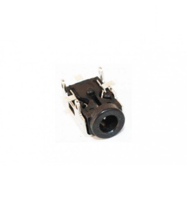 Mufa alimentare laptop Asus EEE PC 1016P - Img 4