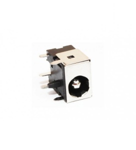 Mufa alimentare laptop Toshiba Satellite 1200