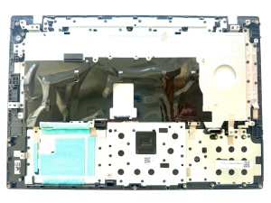 Palmrest carcasa superioara Lenovo Thinkpad L450 L460 L470 AP108000300 refurbished