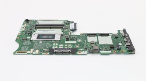 Placa baza cu procesor Intel i5-7200u Lenovo Thinkpad L470 02DL546 refurbished - Img 2