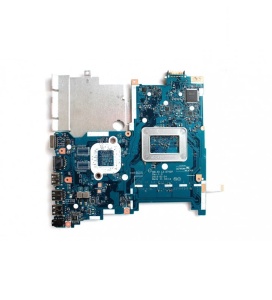 Placa baza HP 250 G5 W4N33EA BDL50 LA-D702P 854954-001