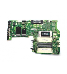 Placa de baza Lenovo Thinkpad L450 cu procesor intel i5-4300U 00HT683