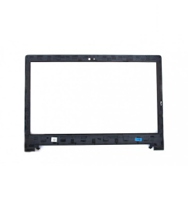 Rama display bezel Lenovo ideapad 100-15IBD Lenovo B50-50 AP10E000400