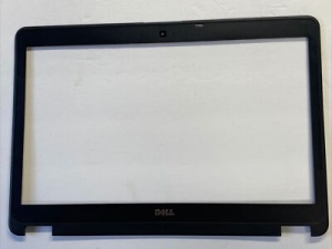 Rama display Dell Latitude E6440 02RPCD refurbished