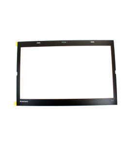 Rama ecran bezel Lenovo ThinkPad T440