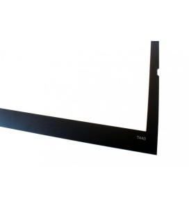 Rama ecran bezel Lenovo ThinkPad T440 - Img 3