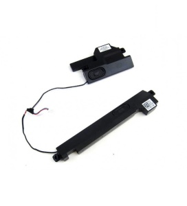 Set boxe difuzoare Dell Inspiron 3565 3567 3573 DP/N 01K1WD