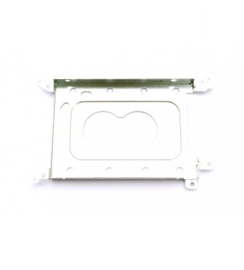 Suport prindere Hdd/SSD Dell Inspiron 3467 3573 3576 DP/N 051C9V