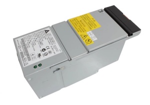 Sursa alimentare server IBM 39Y7384 39Y7385 J92596R refurbished