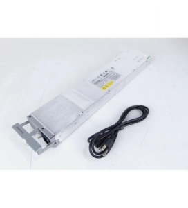 Sursa redundanta 3000W Lineage Power SP750 23-0000135-03 BR-MLXE-32-ACPWR-3000 Brocade