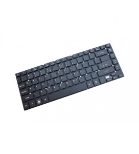 Tastatura Acer Aspire 3830T