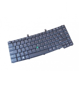 Tastatura Acer TravelMate 6410