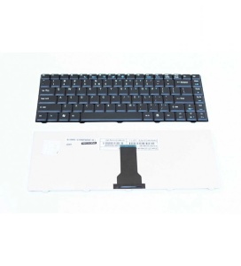 Tastatura Emachines D520 - Img 3
