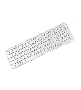 Tastatura Hp Pavilion DV7Z 1000 CTO - Img 1