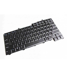 Tastatura laptop Dell Inspiron B130 - Img 3