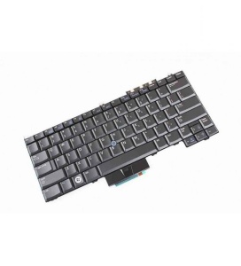 Tastatura laptop Dell Latitude E4300