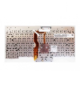 Tastatura laptop Lenovo FRU NO. CS12-84US - Img 3
