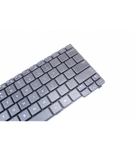 Tastatura laptop Samsung N150 - Img 2
