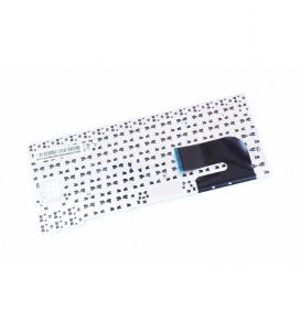 Tastatura laptop Samsung N150 - Img 3