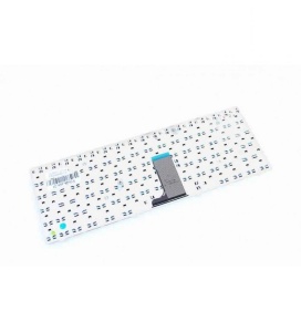 Tastatura laptop Samsung NP-R518 - Img 3