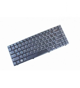 Tastatura laptop Samsung R518