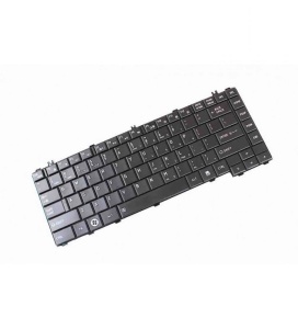 Tastatura laptop Toshiba Satellite L700D