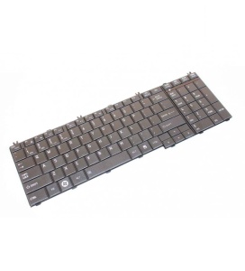 Tastatura laptop Toshiba Satellite L755 - Img 2