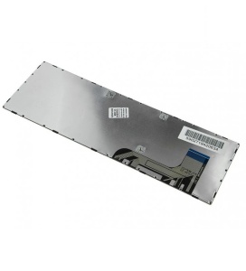 Tastatura Lenovo Ideapad 100-15IBY Lenovo B50-10 - Img 3