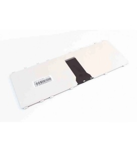 Tastatura Lenovo Ideapad Y560A - Img 3