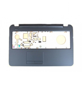 Topcase palmrest cu touchpad Dell Inspiron 17 3721 DP/N 0T57X4 - Img 1