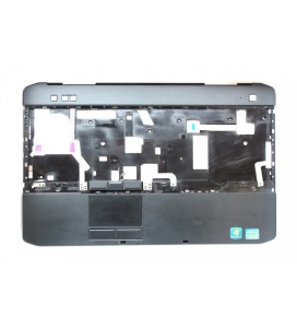 Topcase palmrest cu touchpad Dell Latitude E5530 07671J - Img 2